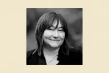 Ali Smith: Társdarab (részlet)