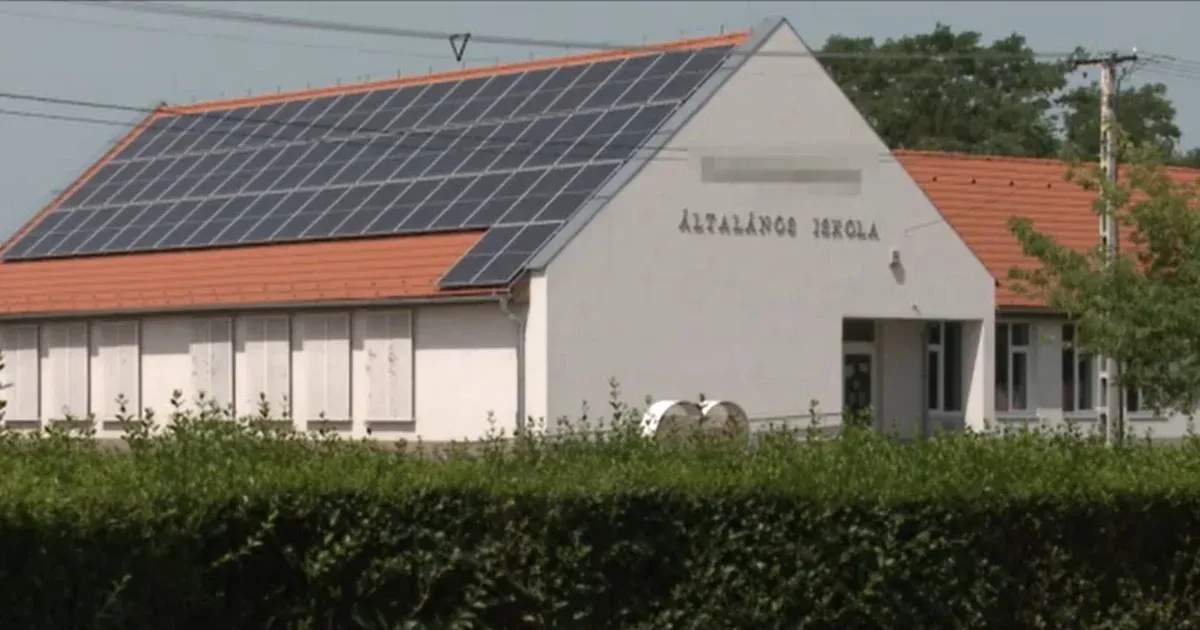 Újra taníthat az a pedagógus, aki hónapokig verbálisan bántalmazott egy kislányt Sárkeresztúron