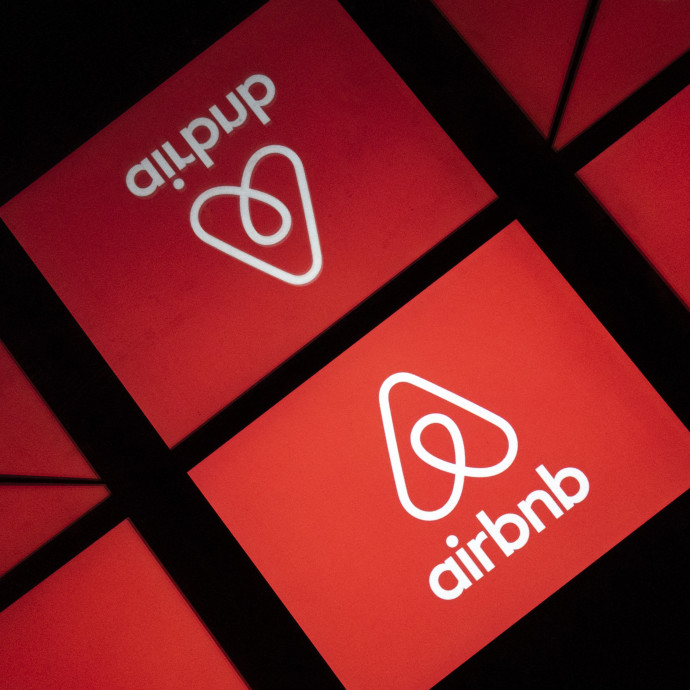 A lakosság negyede-ötöde tűnt el Pest belső kerületeiből 20 év alatt