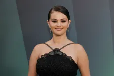 Selena Gomez nem tudná kihordani a gyerekét az egészségügyi problémái miatt