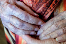 Kivételesen jól járnak a nyugdíjasok a kormány inflációs tévedésével
