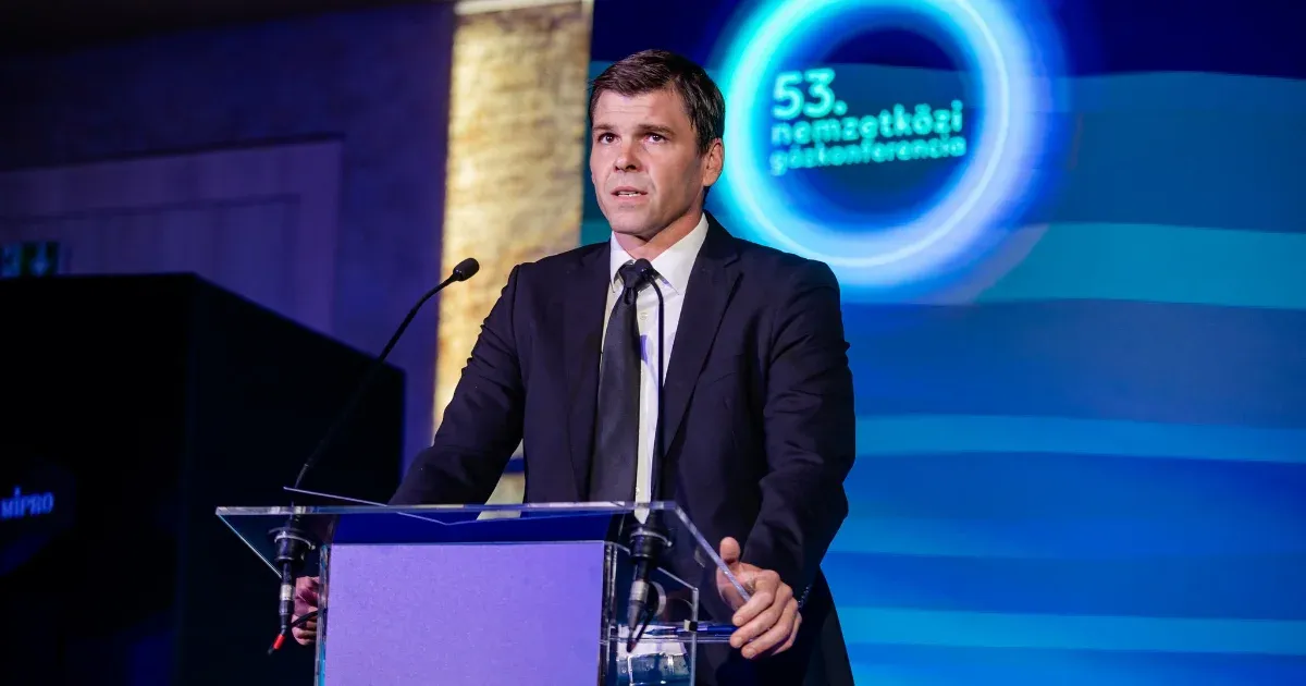 Az Energiaügyi Minisztérium és a Nemzetgazdasági Minisztérium élére is új államtitkár kerül