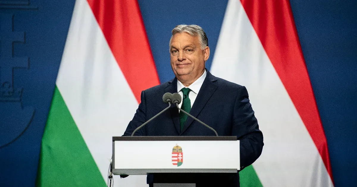 Korlátozta az önkormányzatok szerződési szabadságát a kormány