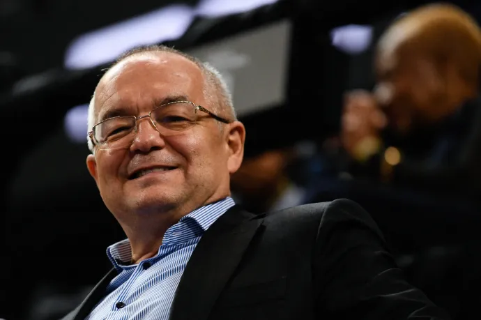 PressOne: Emil Boc számára fontosabbá vált Brüsszel, mint Kolozsvár