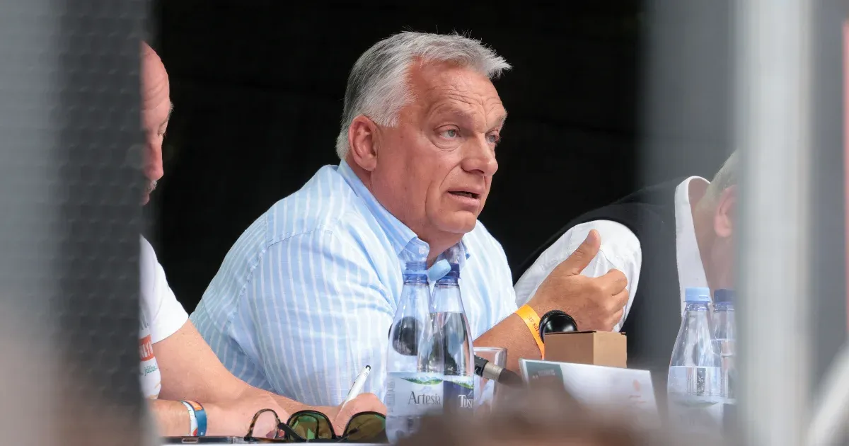 Ha minden problémára nem is, de azért sokszor ígértek megoldást Orbánék