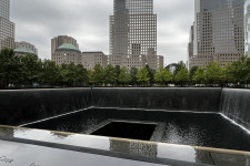 A lerombolt ikertornyoktól az emlékműig és Reddit-irodáig – így épült újjá New York központja 9/11 után