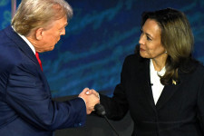 Adósságválsághoz vezethet, ha tovább szórja a pénzt Amerika