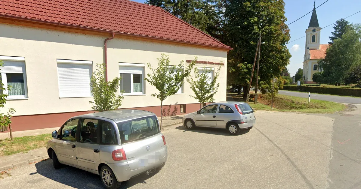 Brutálisan bántalmaztak egy diákot társai a nagybaracskai katolikus általános iskolában, a rendőrség büntetőeljárást indított