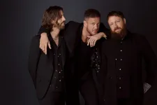 Két koncertet ad jövőre Budapesten az Imagine Dragons