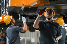 Alig lesz hozzáadott érték a BYD magyar gyárában, ha a kínai kormányon múlik
