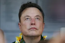 Elon Musk fasisztának nevezte Ausztrália kormányát