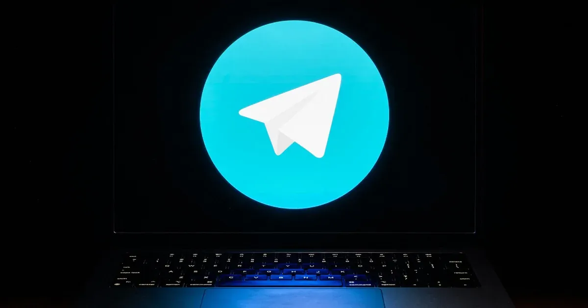 Arte: A szólásszabadság fellegvára, vagy bűnözők menedéke a Telegram?