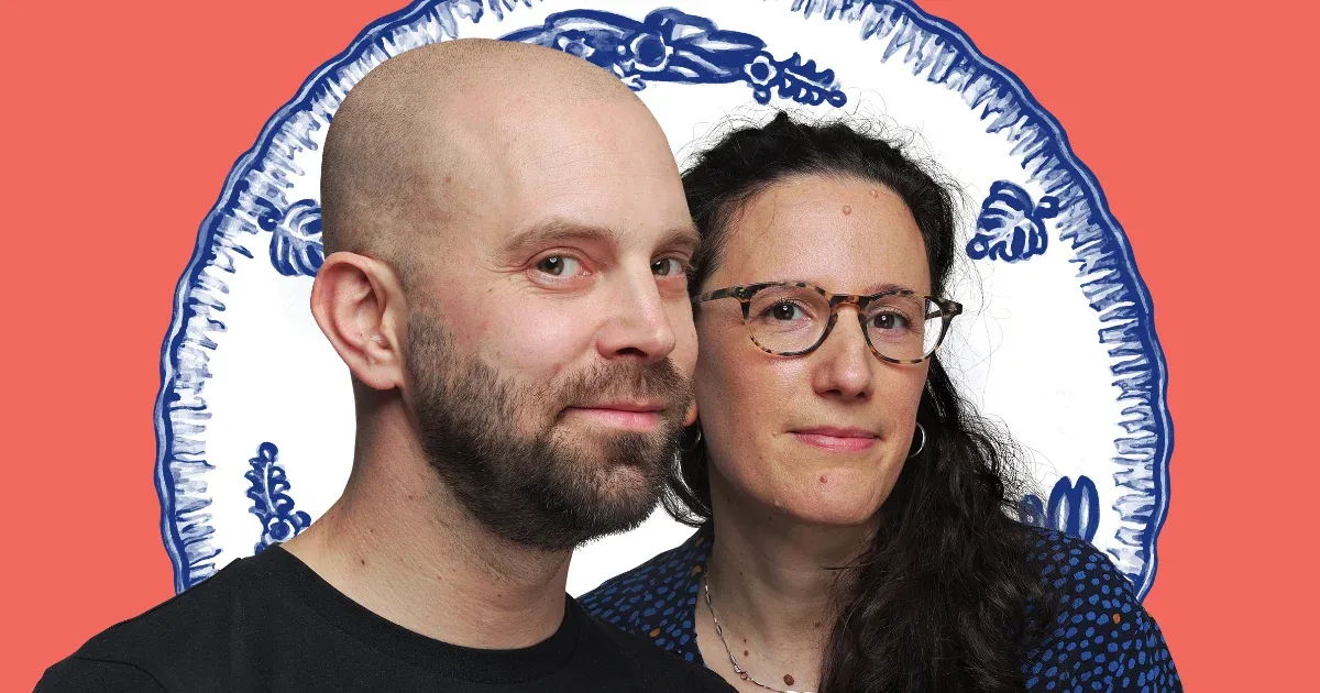 Jön az Ízfokozó második évada: ramen, kenyér, zöldség, süti