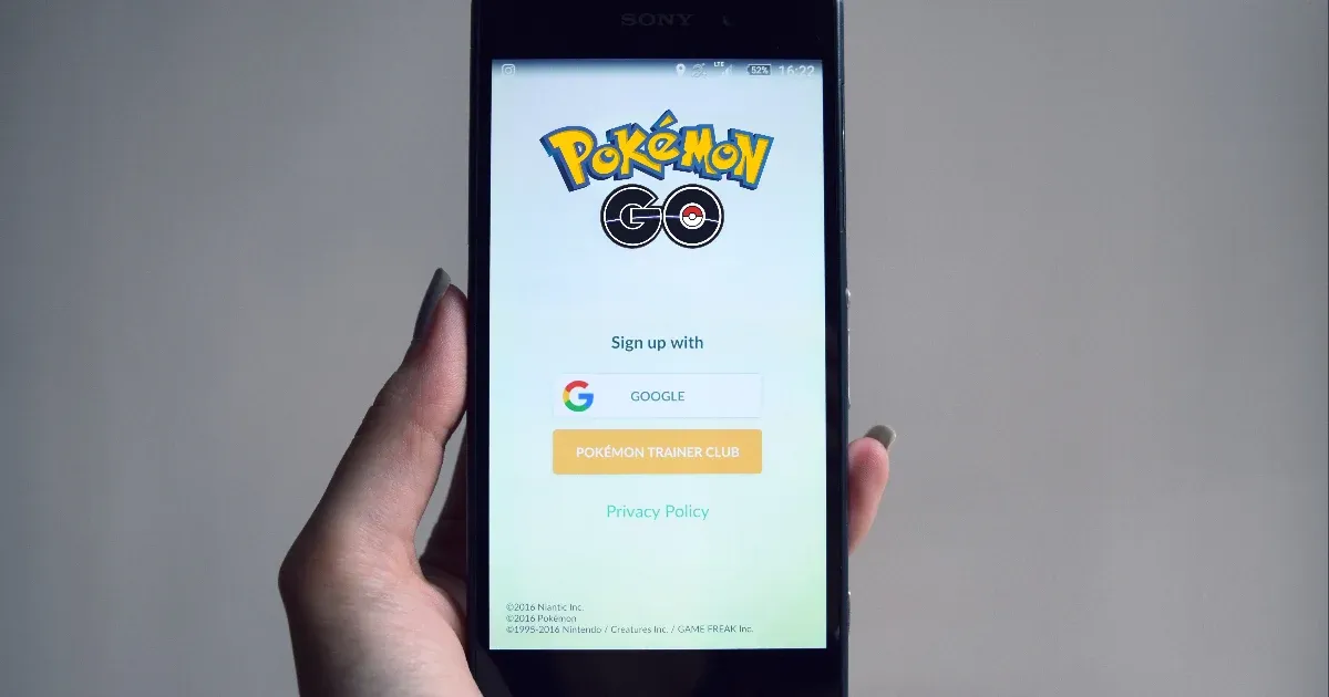 Belarusz szerint a Pokémon GO a nyugati titkosszolgálatok eszköze