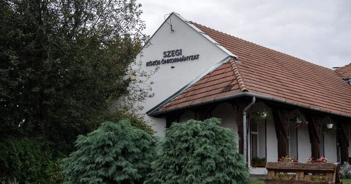 Tízezer forintot kaptak, hogy a fideszes jelöltre szavazzanak