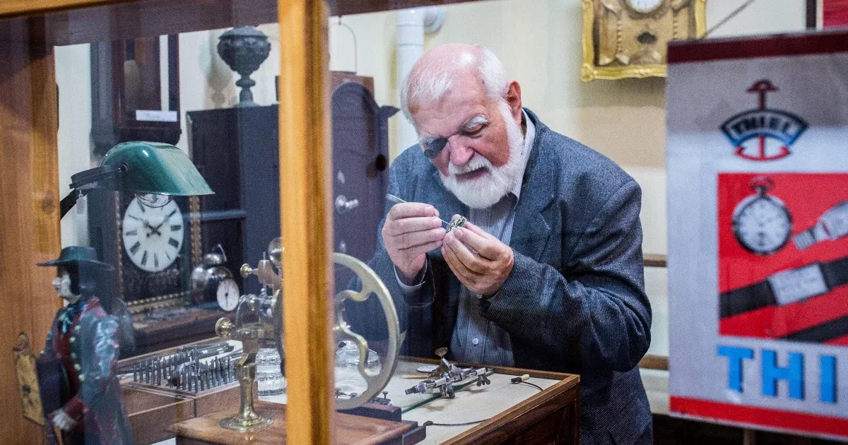 A kormány nagy segítséget adhat a kisvállalkozásoknak. Kérdés, hogy akar-e