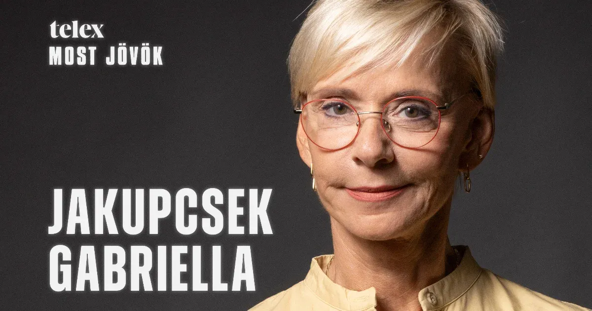 Vásári komédiákkal szórakoztat a tévé, miközben rottyon vannak a kapcsolataink