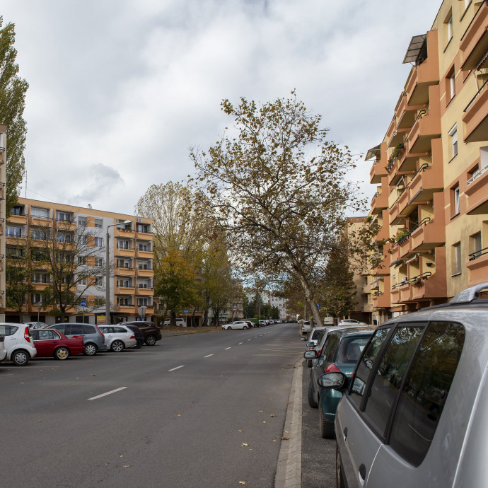 Megakadályozza a fiatalok lakásszerzését az ingatlanpiaci ár-bér spirál?