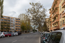 Megakadályozza a fiatalok lakásszerzését az ingatlanpiaci ár-bér spirál?