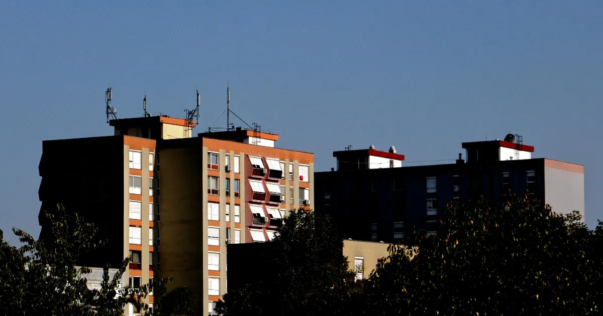 Nyáron nem sikerült dönteniük, most durva kampány után próbálkozhatnak önkormányzati képviselő-választással Pécsen