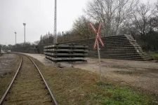 Orbán's immediate family benefits from reconstruction of Budapest-Belgrade railroad