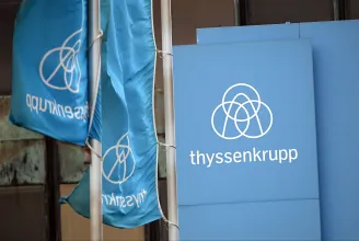 Zaklatás, munkahelyi megalázások és egy macsó belső kör – hónapok óta folyik a vizsgálat a Thyssenkruppnál több tucat munkavállaló panasza alapján