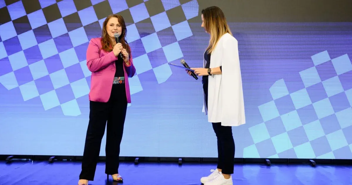 Polgár Judit megnevezett két partit, ami nagyon közel áll a szívéhez