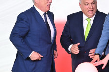 Hamarosan kiderülhet, kik tettek ezermilliárdokat a NER vagyonlerakóiba