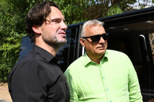 Orbán nagyokat mondott, de tényleg nem rosszak a magyar növekedési kilátások