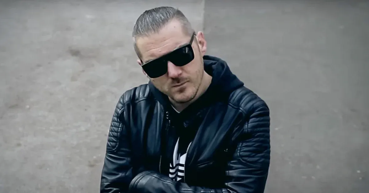 Suppah a jövőbe látott, sok évvel megelőzte a korát