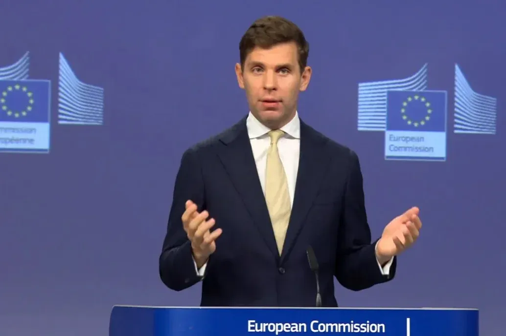 Hungary misses deadline for aligning asylum law with EU legislation, while second deadline for paying €200 million fine expires on Tuesday