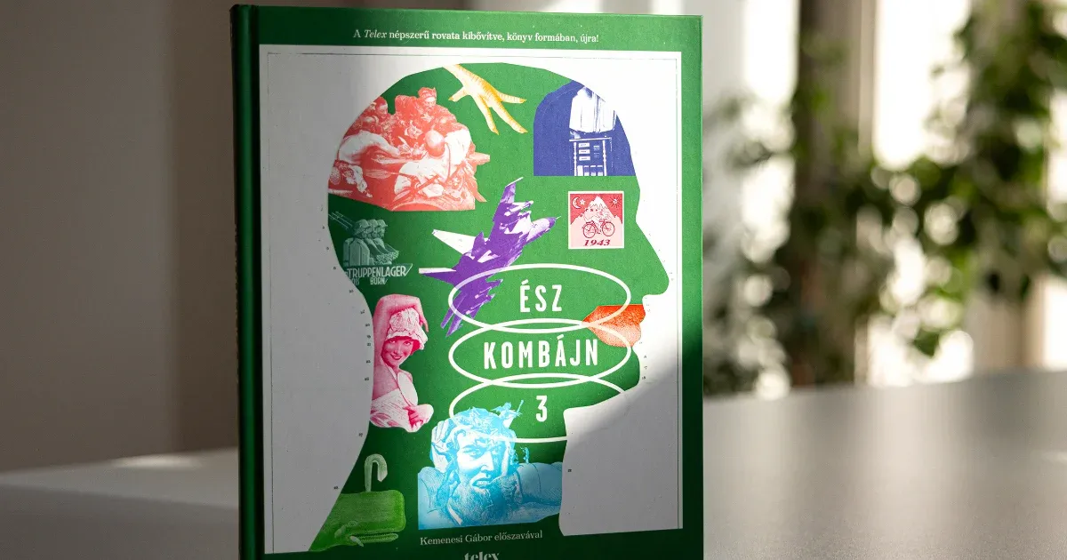 Gondolkozott már azon, hogyan szexeltek a dinoszauruszok?