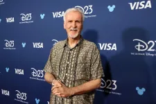 Az Avatar után James Cameron Hirosimáról forgatna filmet