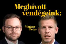 Új időpontot ajánlott a köztévé Magyar Péter és Orbán Balázs vitájára, de Magyar ezt is elutasította