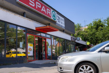 Miért mondja Nagy Márton, hogy a Spar politizál?