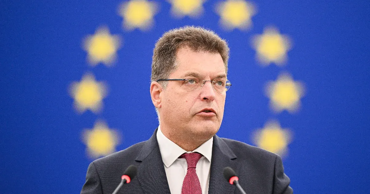 Európai Bizottság: Európa egyszerre árad és ég, erre kell készülnünk