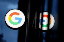 Pert nyert a Google az EU ellen, nem kell kifizetniük a 1,5 milliárd eurót