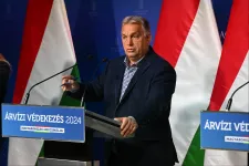 Orbán Viktor: A magyarok kitanulták a védekezést, pontosan tudják, hogy mit és hogyan kell tenni