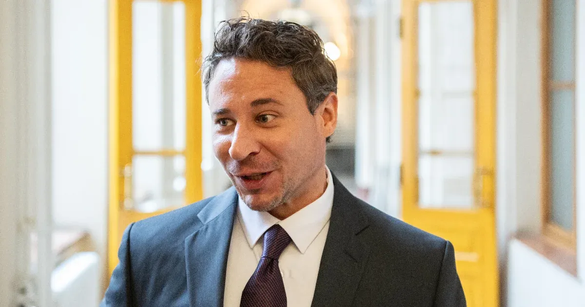 Schadl György megtalálta a kisrepülőjét és kishajóját, amikről egy hete még nem tudta, hol vannak