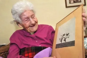 A soproni nő, akinek Soros György csak Gyurika volt