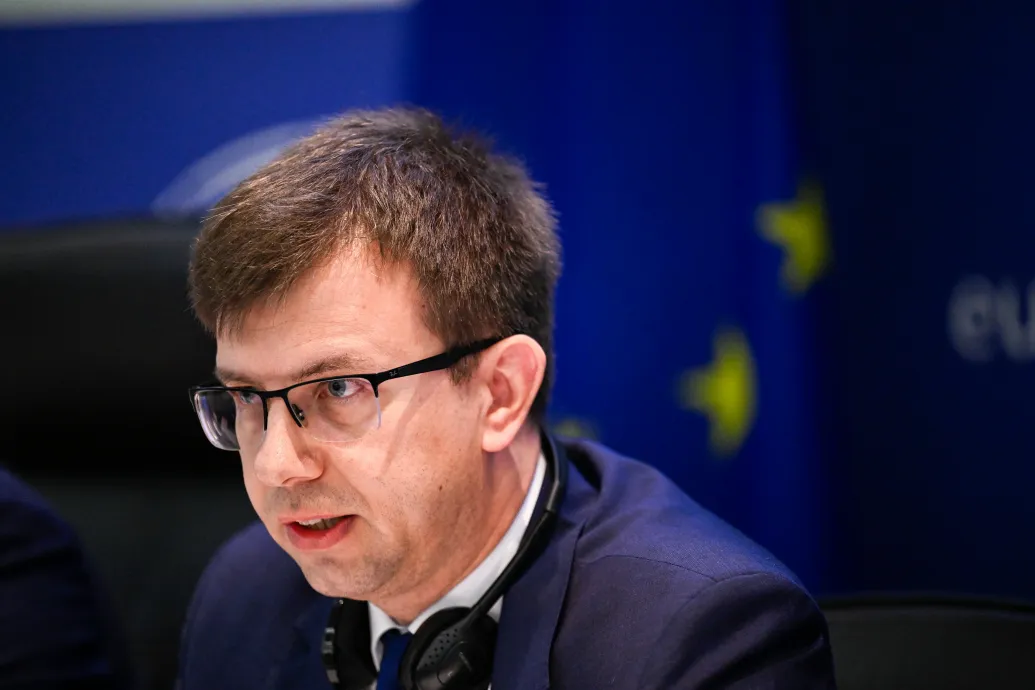 A kormány megtette az első lépést, hogy megfeleljen az uniós bíróság menekültügyi ítéletének