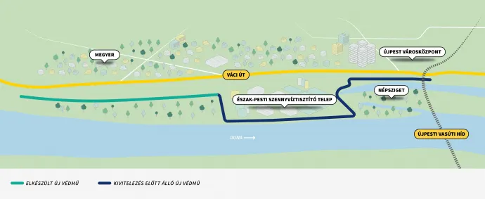 Forrás: Budapest Főváros Önkormányzata