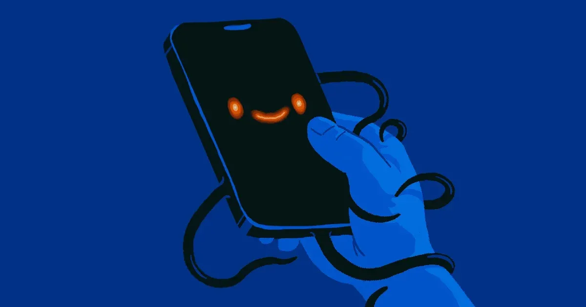 Internetfüggő a gyerekem?