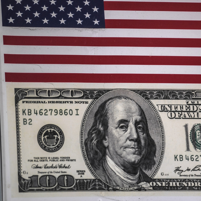 A magyar kormány is örülhet az amerikai kamatvágásnak