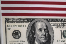 A magyar kormány is örülhet az amerikai kamatvágásnak