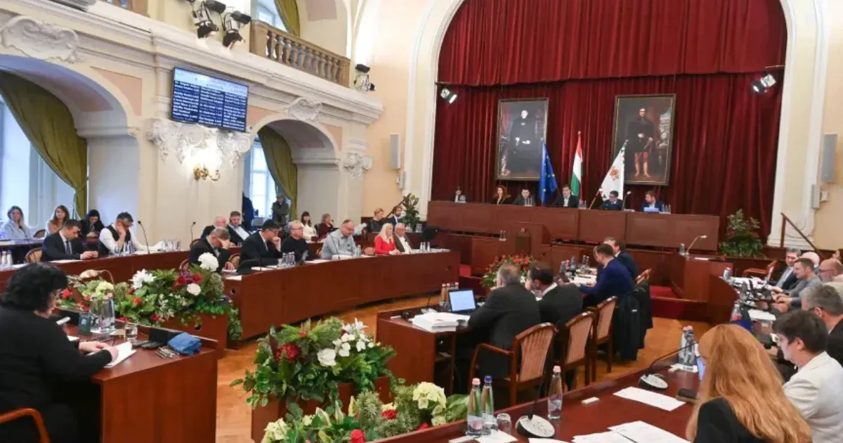 Magyar Péter lakásán egyeztetett Vitézy és a kutyapártos Kovács Gergely egy lehetséges fővárosi koalícióról
