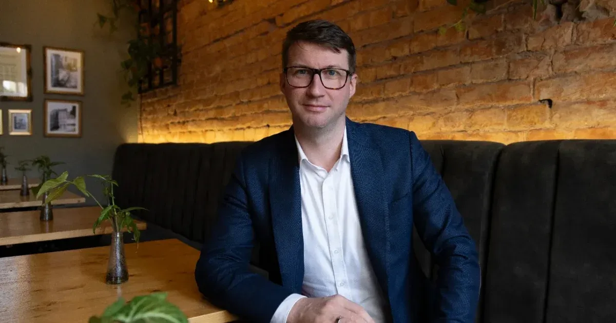 Böröcz László: Félnivalója nincs a Fidesznek, de tennivalója igen