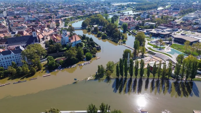 Fotó: Krizsán Csaba / MTI