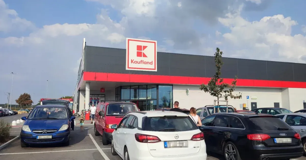 A magyar bevásárlóturizmusra is hatással lehet, hogy Szlovákia csökkenti az alapvető élelmiszerek áfáját