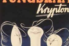 Senkinek nem kell az egykori magyar világmárka, de a gyárait viszik